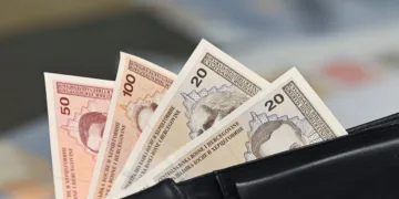 Nasljednici nisu prijavili smrt penzionera pa prisvojili skoro 80.000 KM