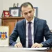 Milićević: Dodik se bavi papcima, a Srpsku doveo u krizu