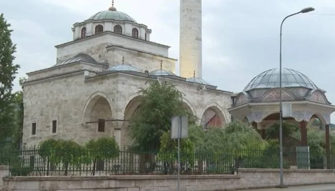 Mjesec Ramazana, danas prvi dan posta
