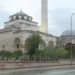 Mjesec Ramazana, danas prvi dan posta