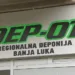Zaposleni u JP Dep-ot traže preuzimanje poslova Čistoće