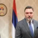 Košarac: Srpska ima pravo na svoju graničnu policiju, to garantuju Dejton i Ustav