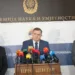 Dodik: Razgradnja Dejtona definitivni kraj; Јednom će neko sjesti i reći – raspad BiH je činjenica