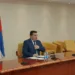 Stevandić: Nismo bjegunci, na sceni prljava kampanja – pisao sam glavnom tužiocu