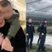Peti dan: Ronioci i dalje traže Ivanu i njenog sina