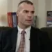 Zimonja: Sistem “Pronađi me” veliki iskorak, vrijeme je značajno u pronalaženju djece