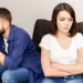 Osam pokazatelja da je partner emocionalno nezreo