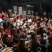 Gradsko pozorište “Jazavac”: Bogat repertoar i u martu