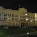 Gašenjem svjetala i zvukom sirene Banjaluka odala  počast žrtvama NATO bombardovanja
