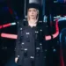 Svečano predstavljanje brenda MISE Couture večeras u Kući Milanovića