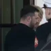 Sukob se nastavlja: Zelenski odbio da se izvini Trampu, optužio ga da laže