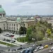 Vučević: Blokada gradskog prevoza u Beogradu je nasilje nad građanima