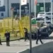“Vozač iz Trna imao preko dva promila alkohola, pozitivan i na drogu”