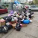 Banjalučke servisne informacije za 24. mart