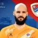 FK Borac: Manojlović dao pun doprinos u pisanju zlatnih stranica istorije kluba, hvala i srećno