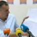 Babalj: Dodiku je istekao rok