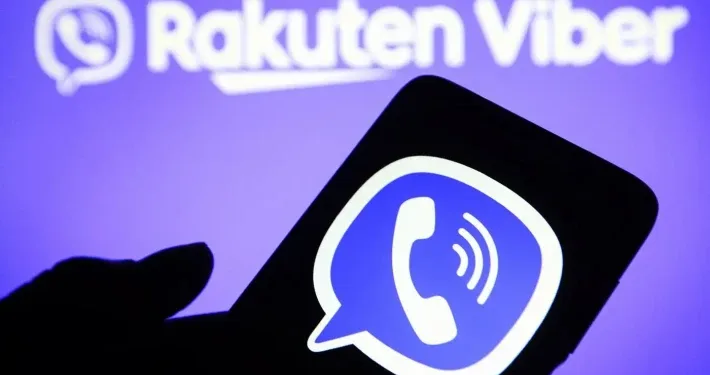 Neko može da bude blokiran, a neko ne smije da koristi aplikaciju: Viber uvodi nova pravila za 30 dana