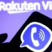 Neko može da bude blokiran, a neko ne smije da koristi aplikaciju: Viber uvodi nova pravila za 30 dana
