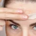 Domaći serum od dva prirodna sastojka protiv tamnih fleka na licu