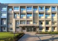 Ubio komšiju letvom: Banjalučanin pravosnažno osuđen na 16 godina zatvora