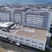 Banjalučaninu Nikoli Granoliću hitno potreban donor kože