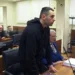 Ponovo odgođeno suđenje Mandiću za ubistvo Bogdanovića