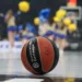 Košarkaši Monaka pobijedili Barselonu u prvom meču četvrtfinala Evrolige