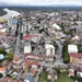 Gradiška obilježava Dan grada