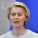 Fon der Lajen: EU spremna da se od carina SAD odbrani kontramjerama