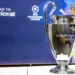 Četvrtfinale Lige šampiona – Barselona i PSŽ favoriti, Dortmund i Vila se nadaju čudu