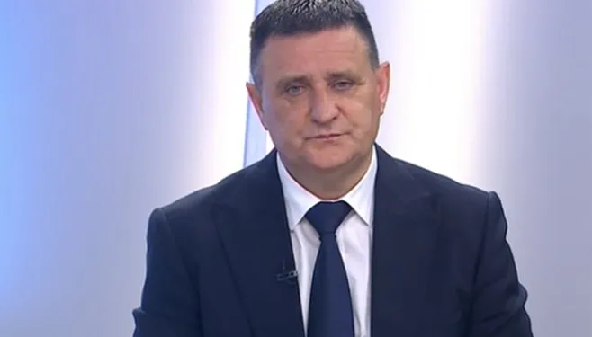 Đajić: Opoziv Stanivukovića je jedino rješenje