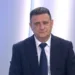 Đajić: Opoziv Stanivukovića je jedino rješenje