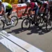 Zvornik domaćin druge etape biciklističke trke “Beograd-Banjaluka”