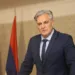 Karan: Šmit i vanustavne institucije zadaju posljednji udarac u kovčeg BiH