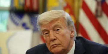 Tramp: Mislim da imamo dogovor s Rusijom, potrebno je da se dogovorimo sa Zelenskim