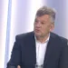 Ćeranić: Neozbiljan pokušaj SIPA da uruči nalog za privođenje predsjednika Srpske