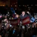 U Kanadi danas vanredni parlamantarni izbori