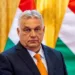 Orban: Mračan dan za Evropu, kakva sramota