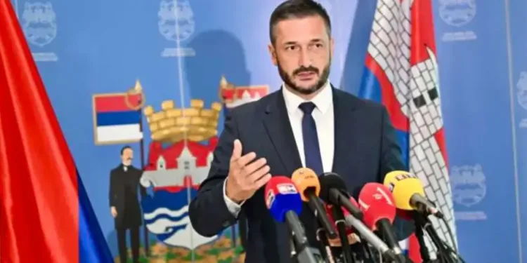 Ninković: Povećati izdvajanja za KUD-ove za 200.000 KM