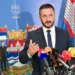 Ninković: Povećati izdvajanja za KUD-ove za 200.000 KM