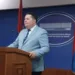 Stevandić: Ne znam kako im više ne dosadi