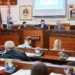 Završena treća redovna sjednica Skupštine Grada