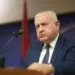 Mihajilica pita: Gdje je završilo dodatnih 7 miliona KM za garažu UKC-a?