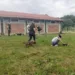 Zajedno do još boljih uslova za boravak pasa: Pogledajte kako možete podržati rad azila na Manjači