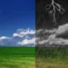 U subotu sunčano i toplo do 22°C, uveče kiša i snijeg