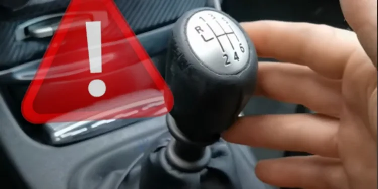 Manuelac ili automatik? Evo šta ima duži životni vijek