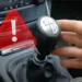 Manuelac ili automatik? Evo šta ima duži životni vijek