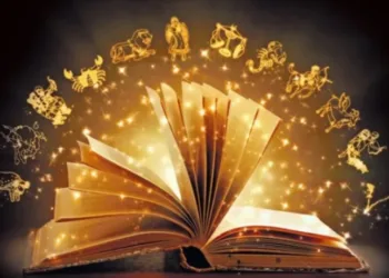 Horoskop za 11. april