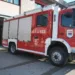 Vatrogasna pokazna vježba u nedjelju u Parku “Mladen Stojanović”