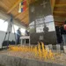 Obilježena 83. godišnjica od stradanja srpskih civila u Bijelom Potoku